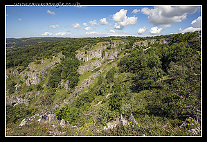 Cheddar_Gorge.jpg