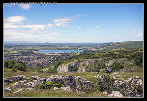 Cheddar_Gorge_and_Resovoir.jpg