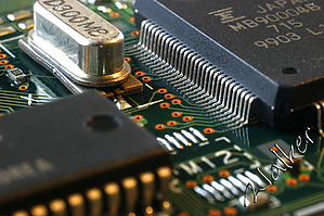 CircuitBoard.jpg