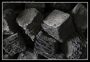Coals.jpg