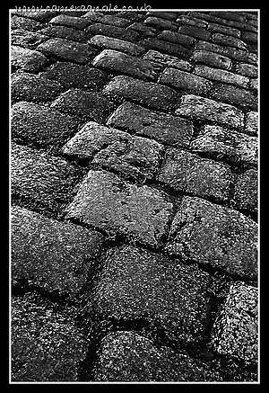 Cobbles_16x9.jpg