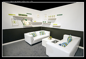 Filename=Connectivity.jpg
Filesize=479KiB
Dimensions=1060x727
Date added=May 05, 2014 Connectivity.jpg