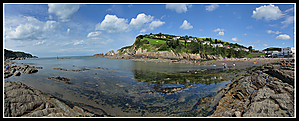 Filename=CoombeMartinPan2.jpg
Filesize=464KiB
Dimensions=1029x417
Date added=Aug 23, 2009 CoombeMartinPan2.jpg