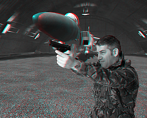 Filename=Dave_Plane_Mono.jpg
Filesize=296KiB
Dimensions=750x600
Date added=Mar 04, 2007 Dave_Plane_Mono.jpg