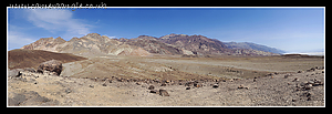 Death_Valley_Panorama.jpg