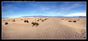 Death_Valley_Sand_Dunes.jpg