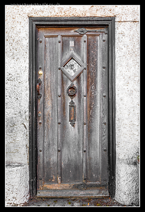 Door.png