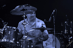 Drummer_Rich_06.jpg