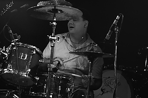 Drummer_Rich_07.jpg