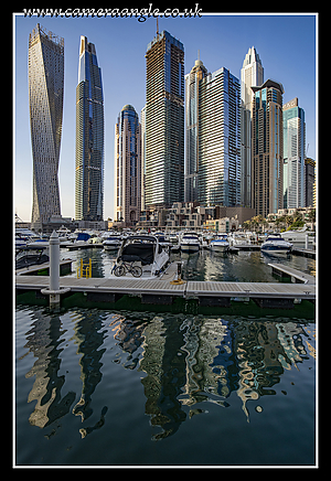 DubaiMarina1.jpg