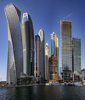 DubaiMarina2.jpg