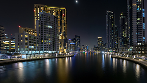 DubaiMarina4.jpg