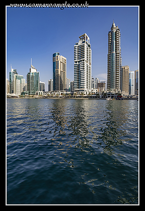 DubaiMarina6.jpg