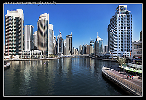 Dubai_Marina_Day.jpg