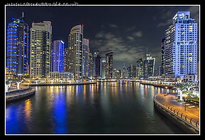 Dubai_Marina_Lights.jpg