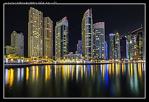 Dubai_Marina_Night.jpg
