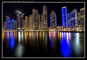 Dubai_Marina_Reflection.jpg