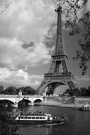 Eiffel2.jpg