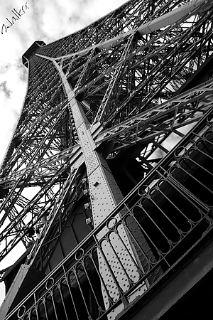 Eiffel3.jpg
