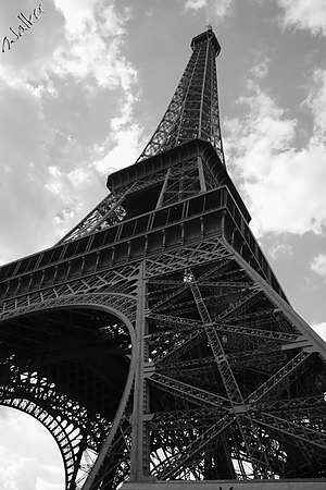 Eiffel5.jpg