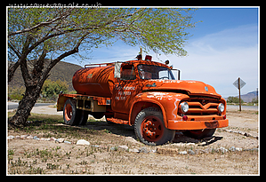 Filename=Fire.jpg
Filesize=892KiB
Dimensions=1060x727
Date added=Apr 22, 2010 Fire.jpg