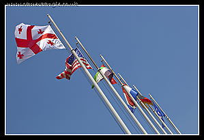 Flags.jpg