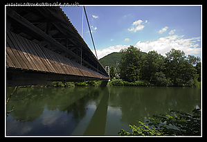 Filename=Foot_Bridge.jpg
Filesize=526KiB
Dimensions=1060x727
Date added=Jun 01, 2011 Foot_Bridge.jpg