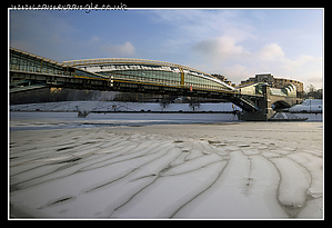 Frozen_River.jpg
