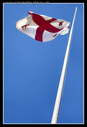 Georgian_Flag.jpg