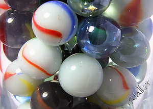 GlassOfMarbles.jpg