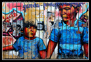 Filename=Graffiti~0.jpg
Filesize=1026KiB
Dimensions=1060x727
Date added=Feb 17, 2017 Graffiti~0.jpg