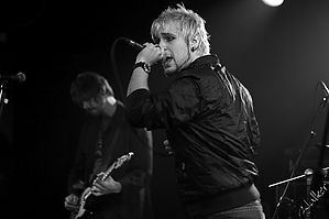 Filename=Group_02.jpg
Filesize=94KiB
Dimensions=800x533
Date added=Nov 19, 2006 Group_02.jpg