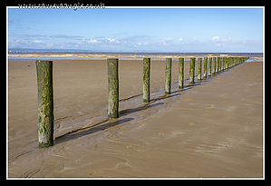 Groynes.jpg