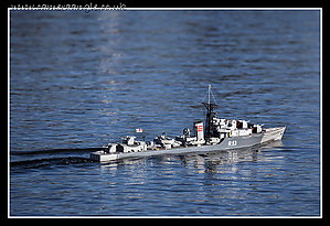HMS_Undaunted_R53.jpg
