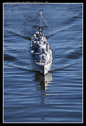 HMS_Undaunted_R53_Bow.jpg