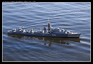 HMS_Undaunted_R53_Canoe_Lake.jpg