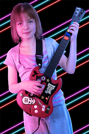 Filename=HWG2.jpg
Filesize=226KiB
Dimensions=533x800
Date added=Jan 16, 2007 HWG2.jpg