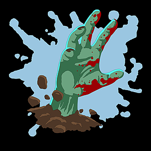 Hand.jpg