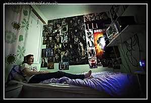 Filename=Hannah.jpg
Filesize=578KiB
Dimensions=1060x727
Date added=Aug 12, 2012 Hannah.jpg