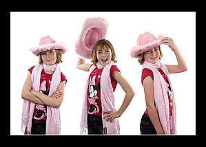 Filename=Hannah2_6x4.jpg
Filesize=217KiB
Dimensions=792x566
Date added=Oct 06, 2008 Hannah2_6x4.jpg
