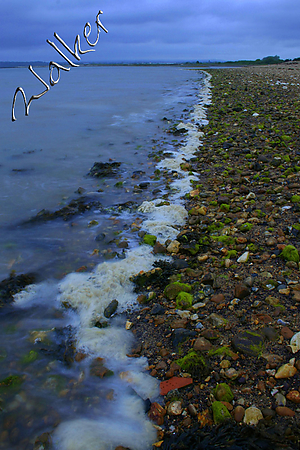 HaylingShoreLine.jpg