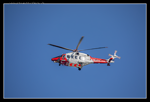 Helicopter.png