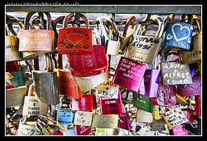 Hohenzollern_Bridge_Padlocks.jpg