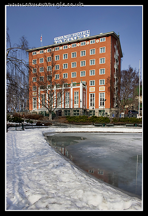 Filename=Hotel_Tammer_Tampere.jpg
Filesize=645KiB
Dimensions=727x1060
Date added=Apr 06, 2010 Hotel_Tammer_Tampere.jpg