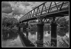 Huntsham_Bridge.jpg