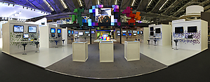 IBC_2011_Ericsson_Stand.jpg