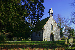 IMG_1716.jpg
