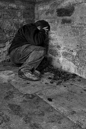 Filename=IMG_2771_69_70_cm.jpg
Filesize=198KiB
Dimensions=533x800
Date added=Nov 20, 2007 IMG_2771_69_70_cm.jpg