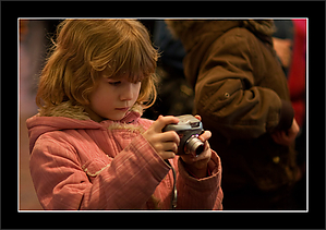 IMG_2989.jpg