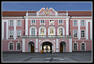 IMG_3336.jpg